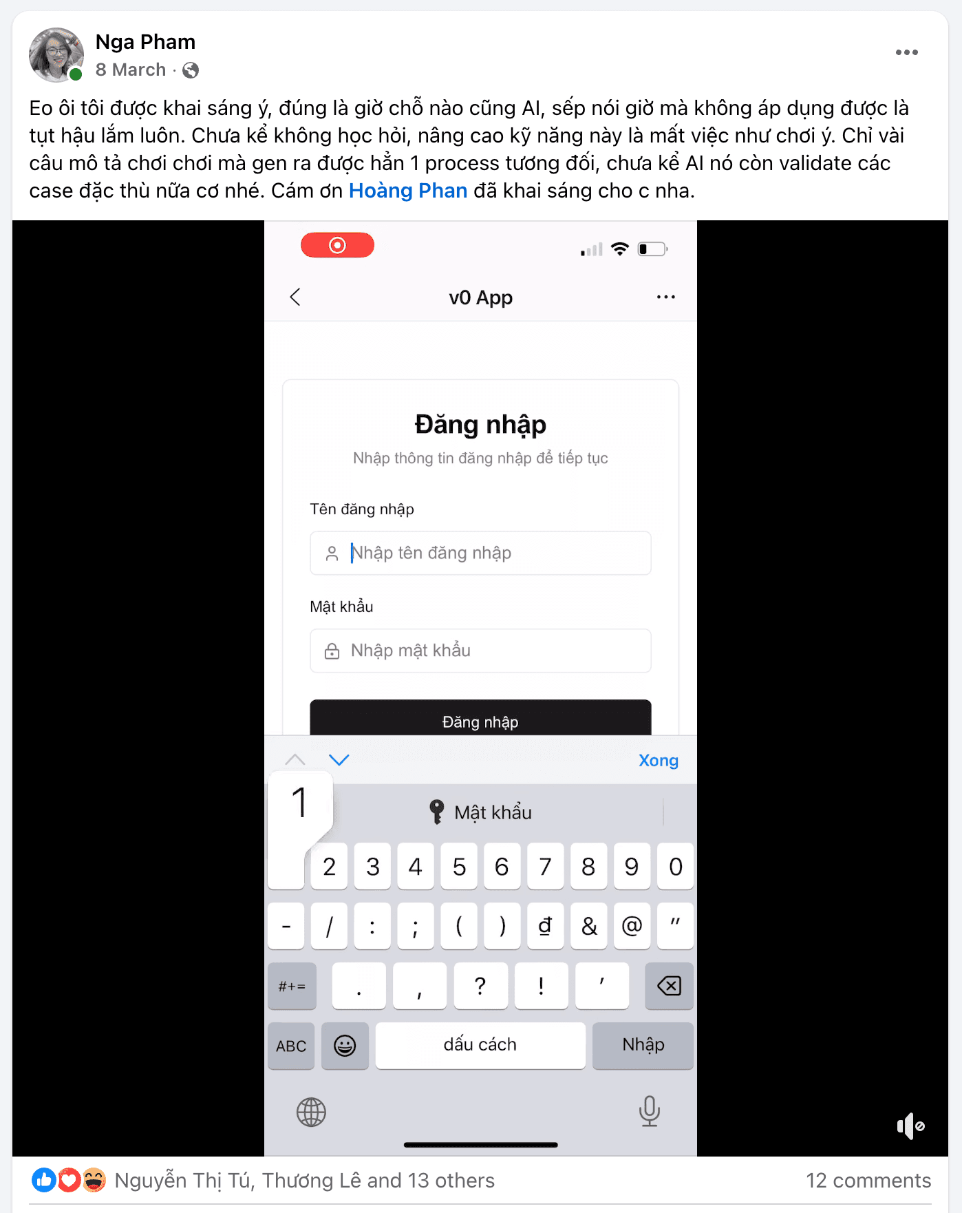 Preview of review from Phạm Thị Thanh Nga
